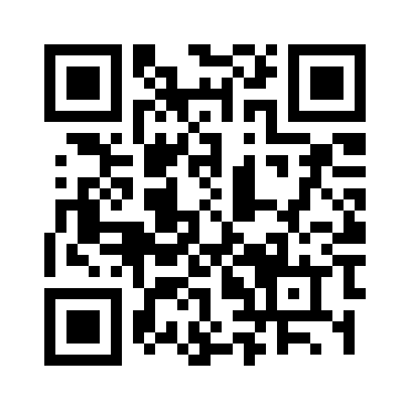 QR Code Dinamis Kantor